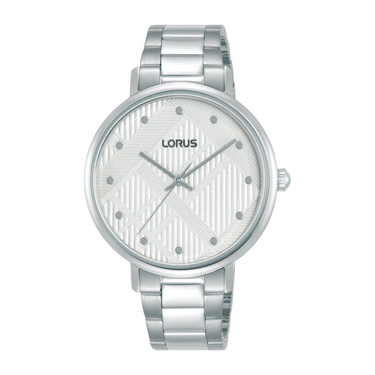 Lorus RG297UX9