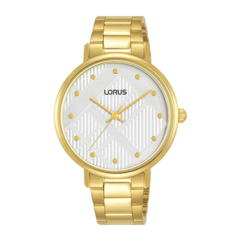 Lorus RG298UX9