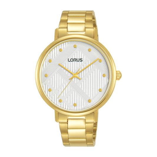 Lorus RG298UX9