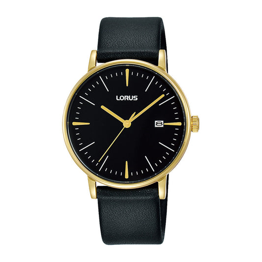 Lorus RH902PX9