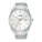 Lorus RH917QX9