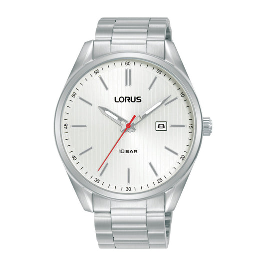 Lorus RH917QX9