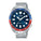 Lorus RH925LC9
