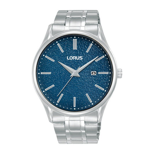 Lorus RH929QX9