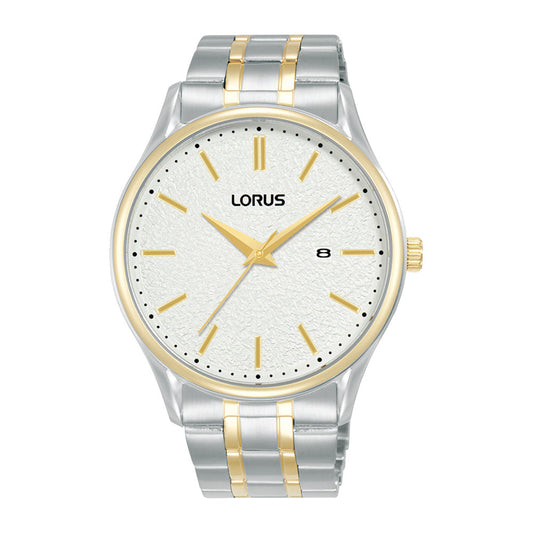 Lorus RH932QX-9
