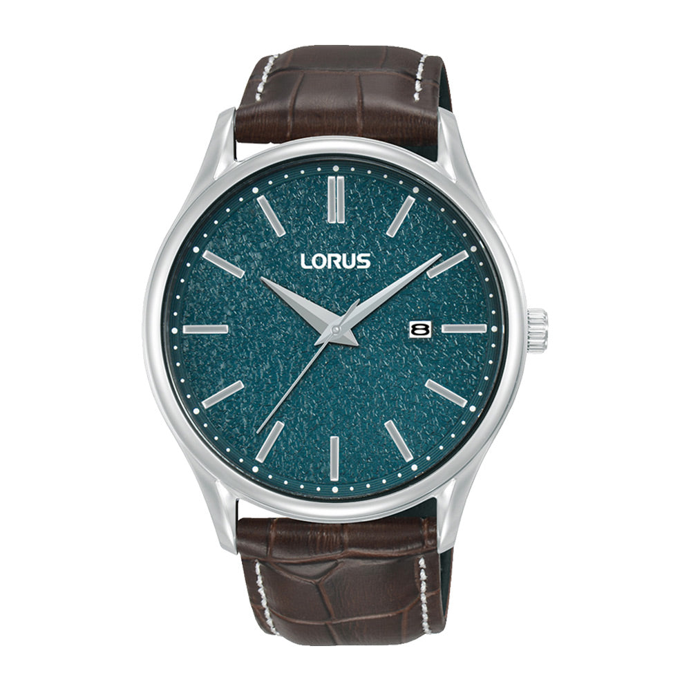 Lorus RH935QX9