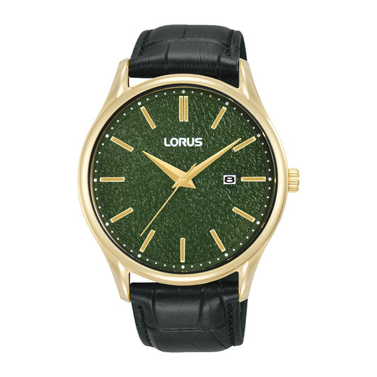 Lorus RH938QX9
