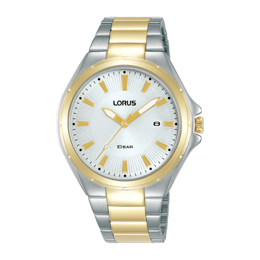 Lorus RH944PX9