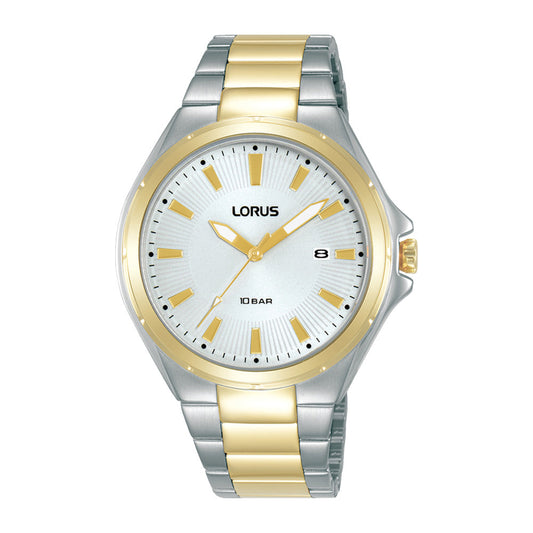 Lorus RH944PX9