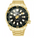 Lorus RH950RX9