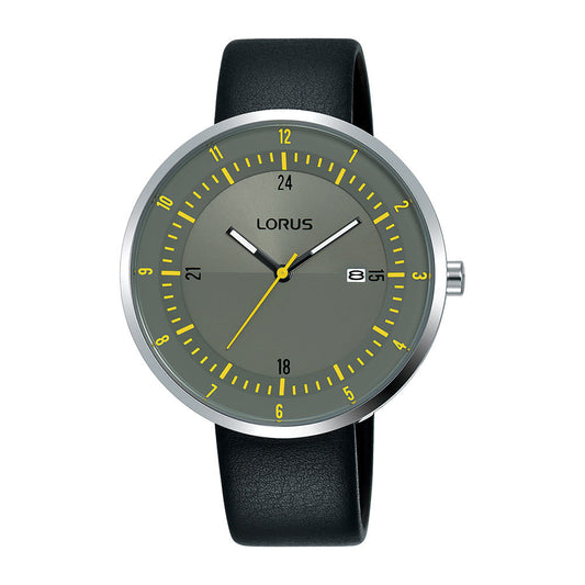 Lorus RH961LX-9