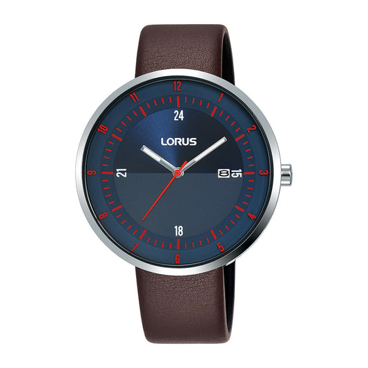 Lorus RH965LX-9