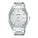 Lorus RH967MX-9