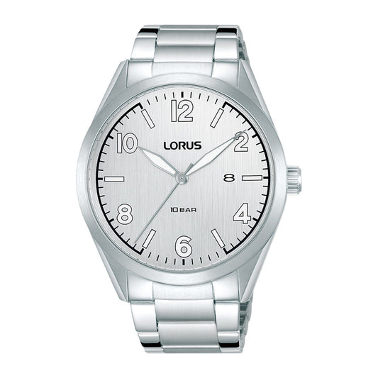 Lorus RH967MX-9