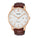 Lorus RH978NX-9