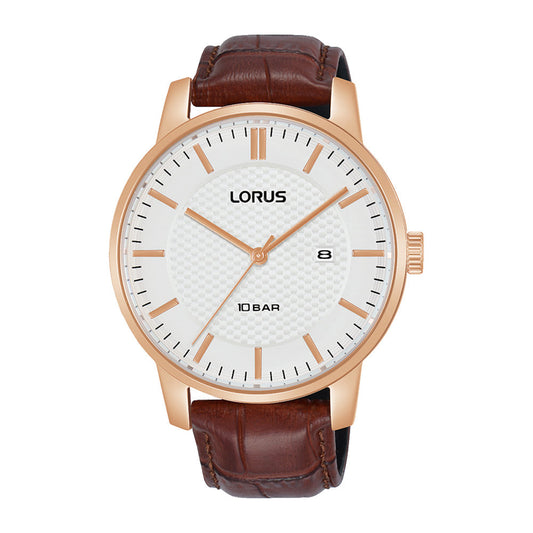 Lorus RH978NX-9