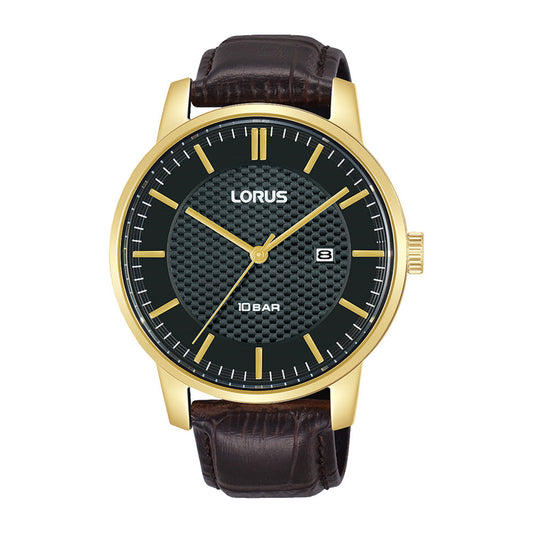 Lorus RH980NX-9