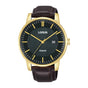 Lorus RH980NX-9
