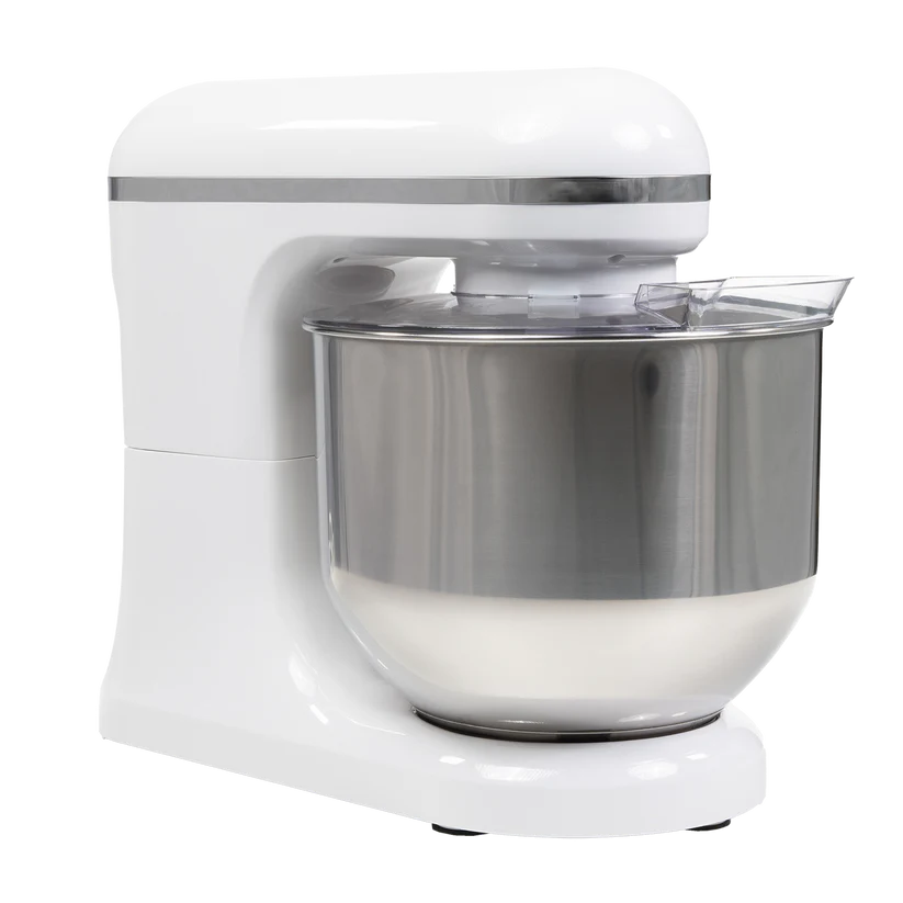 Mikser brumi VIVAX RM-71800WH