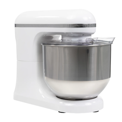 Mikser brumi VIVAX RM-71800WH