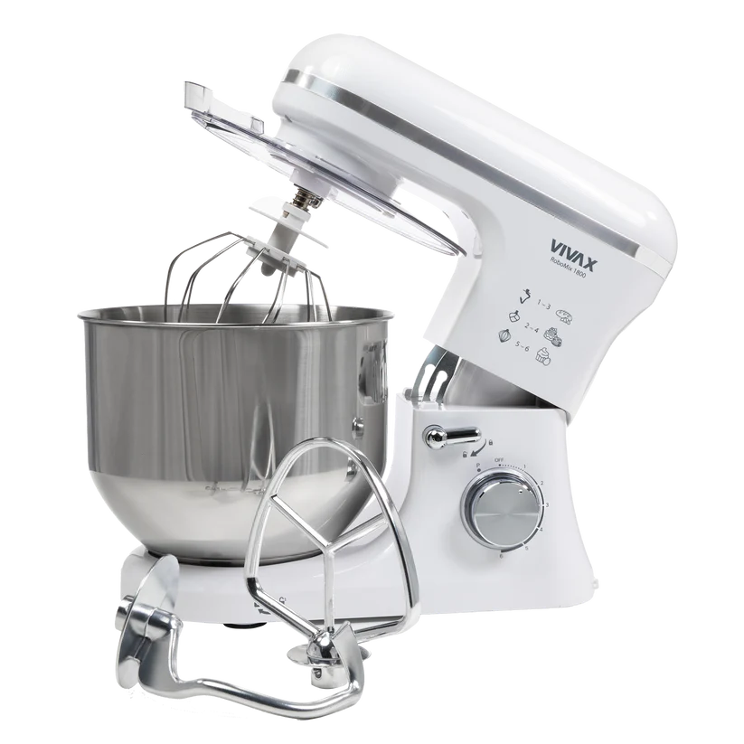 Mikser brumi VIVAX RM-71800WH