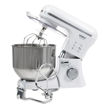 Mikser brumi VIVAX RM-71800WH
