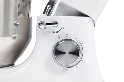Mikser brumi VIVAX RM-71800WH