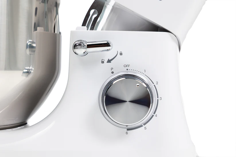 Mikser brumi VIVAX RM-71800WH