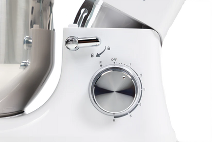 Mikser brumi VIVAX RM-71800WH