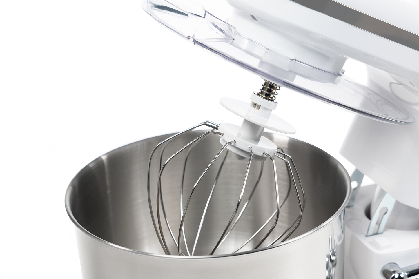 Mikser brumi VIVAX RM-71800WH
