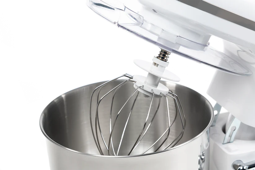 Mikser brumi VIVAX RM-71800WH