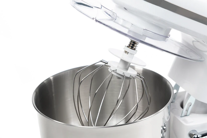 Mikser brumi VIVAX RM-71800WH