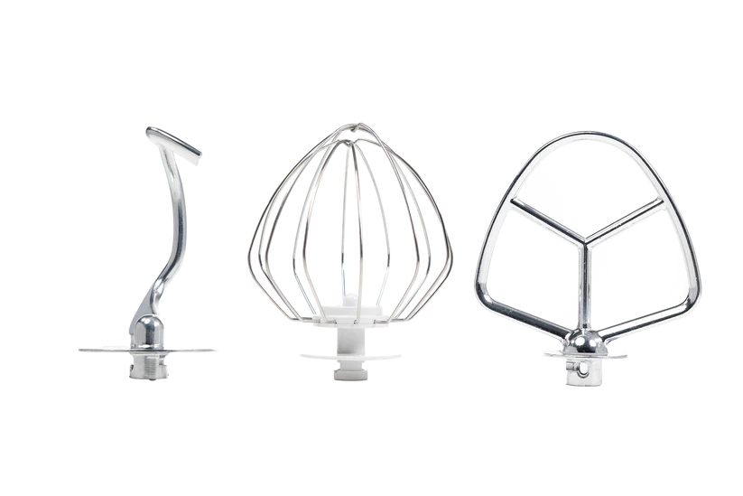 Mikser brumi VIVAX RM-71800WH