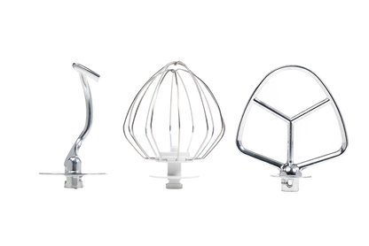 Mikser brumi VIVAX RM-71800WH