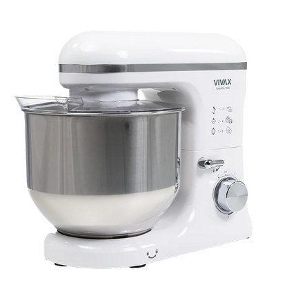 Mikser brumi VIVAX RM-71800WH