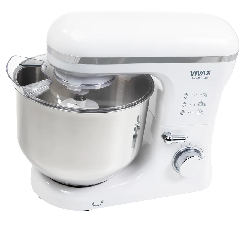 Mikser brumi VIVAX RM-71800WH