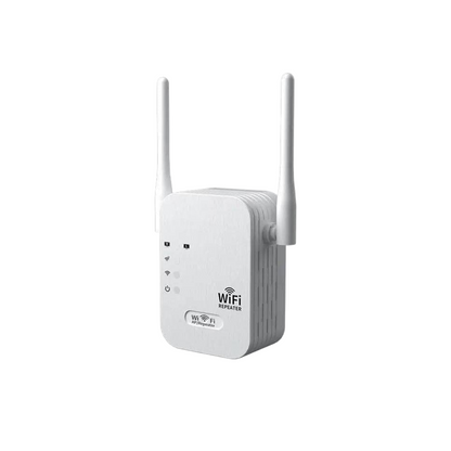 Wifi Extender 300mbps IConn ES-RW254
