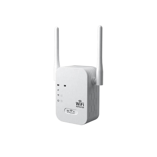 Wifi Extender 300mbps IConn ES-RW254