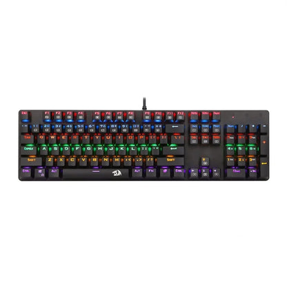 Tastiere Mekanike Gaming REDRAGON K208