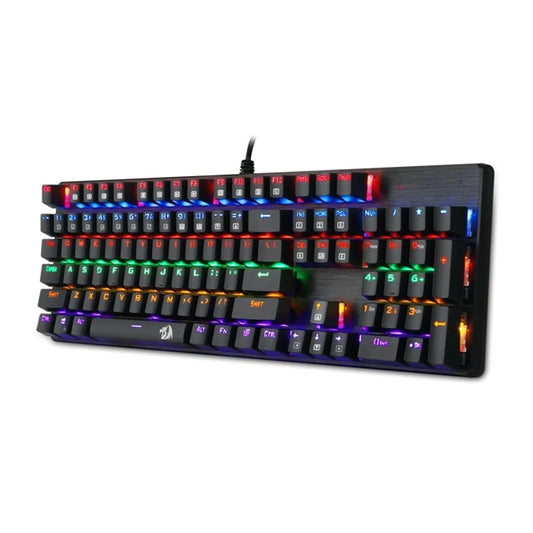 Tastiere Mekanike Gaming REDRAGON K208
