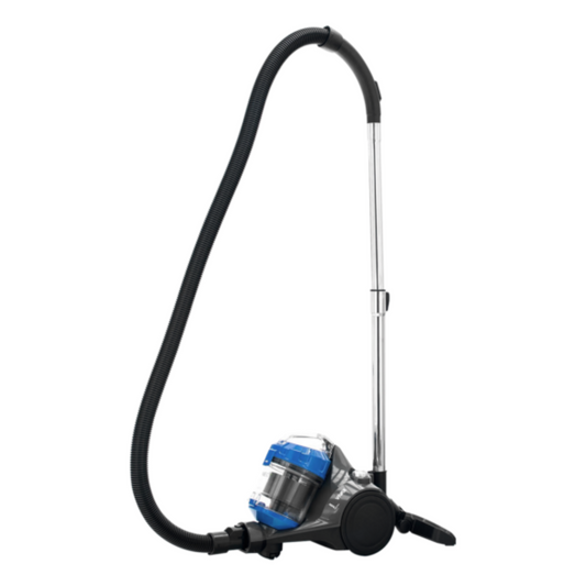 VIVAX VCC-700B NEO Vacuum Cleaner