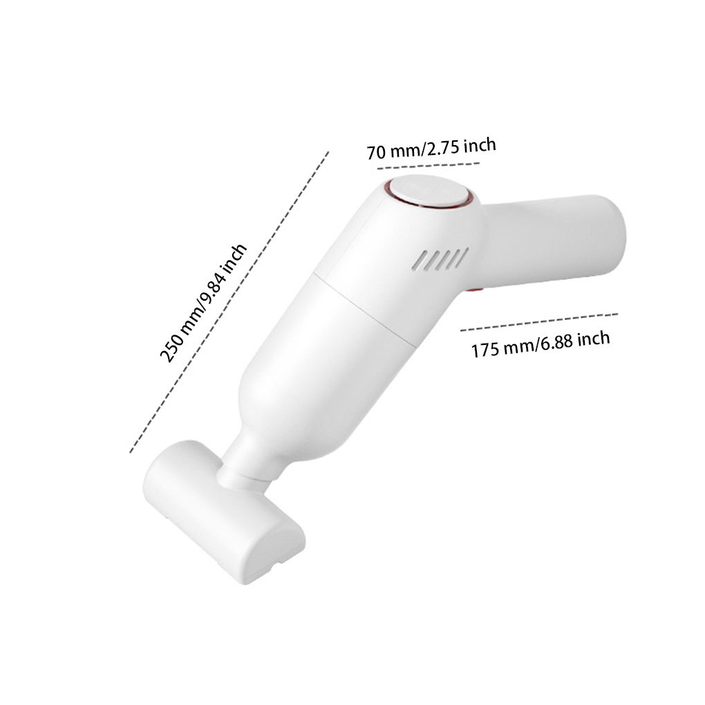 Thithese Vakum Lt-101C