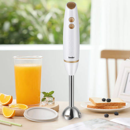 Blender dore SF-8104 SONIFER