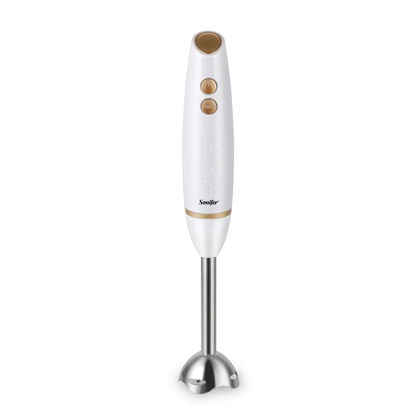 Blender dore SF-8104 SONIFER