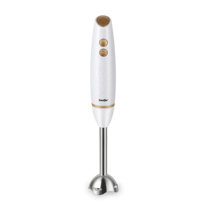 Blender dore SF-8104 SONIFER