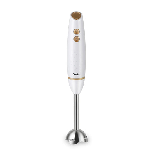 Blender dore SF-8104 SONIFER