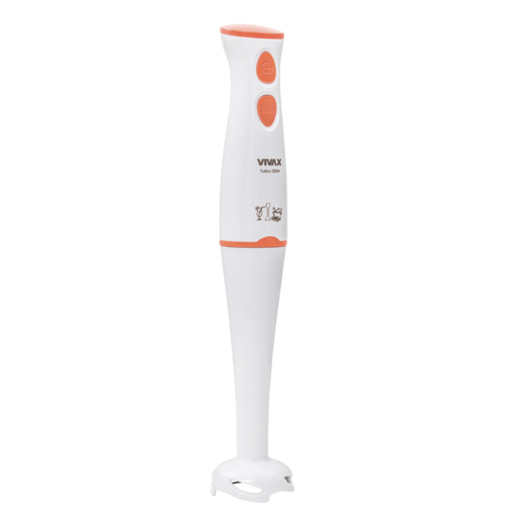 Mikser Shkopi VIVAX SB-200WO