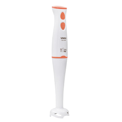 Mikser Shkopi VIVAX SB-200WO