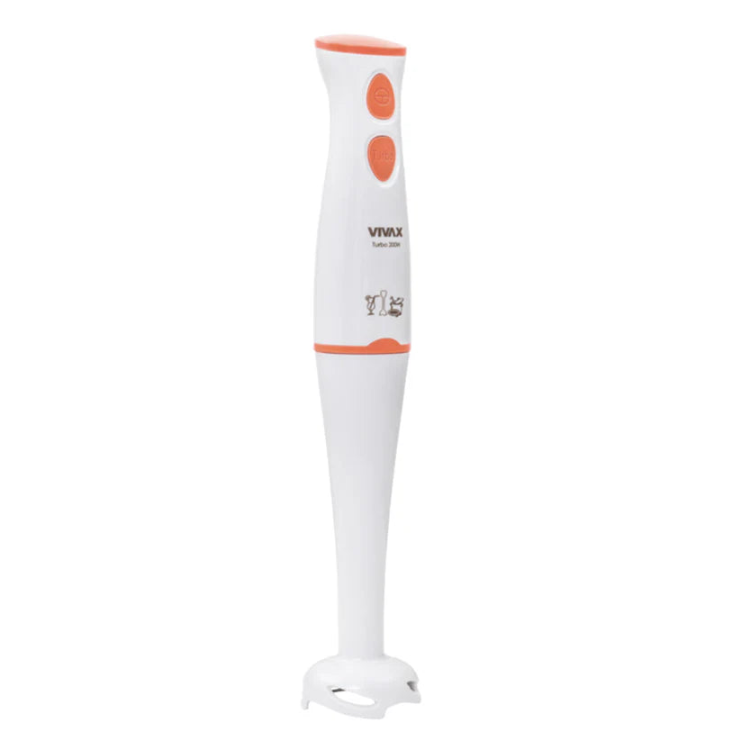 Mikser Shkopi VIVAX SB-200WO