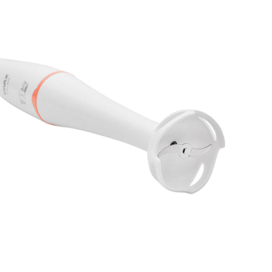 Mikser Shkopi VIVAX SB-200WO